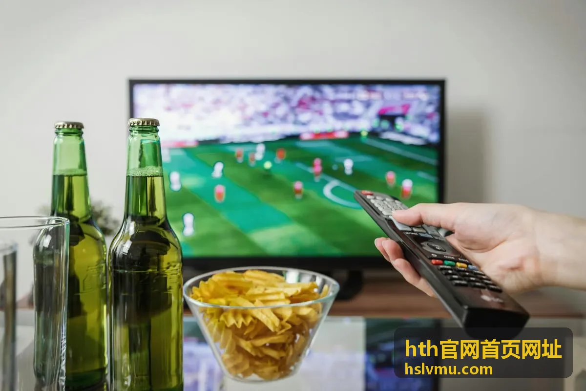hth官网首页网址栏目查找案例配图