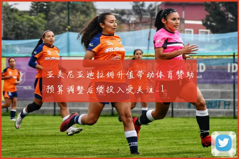 亚美尼亚迪拉姆升值带动体育赞助预算调整后续投入受关注_1