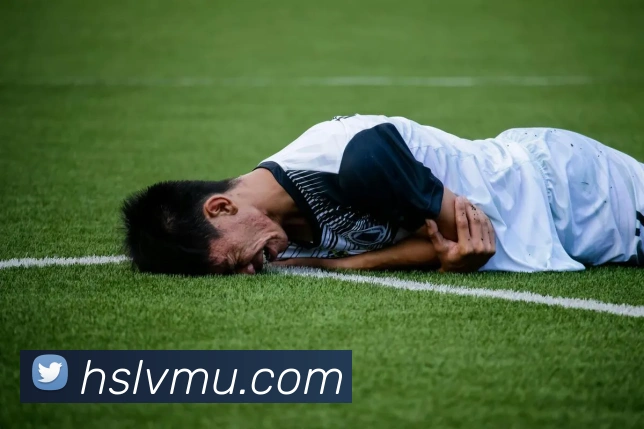 2024欧洲杯预选赛赛程公布各组对阵出炉争夺席位看点升级